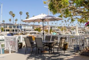 Single Family Residence, 2666 Bayshore ave, Ventura, CA 93001 - 21