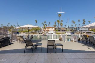 Single Family Residence, 2666 Bayshore ave, Ventura, CA 93001 - 22