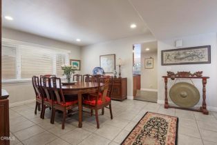 Single Family Residence, 2666 Bayshore ave, Ventura, CA 93001 - 23