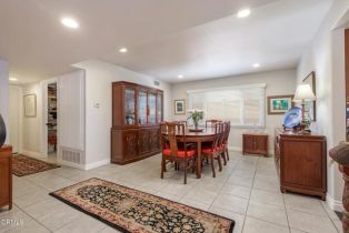 Single Family Residence, 2666 Bayshore ave, Ventura, CA 93001 - 24