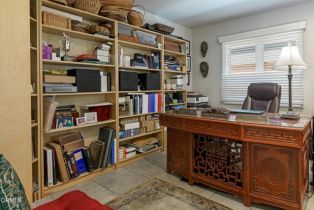 Single Family Residence, 2666 Bayshore ave, Ventura, CA 93001 - 25