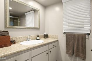 Single Family Residence, 2666 Bayshore ave, Ventura, CA 93001 - 26