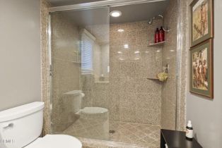 Single Family Residence, 2666 Bayshore ave, Ventura, CA 93001 - 27