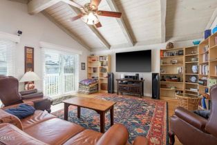 Single Family Residence, 2666 Bayshore ave, Ventura, CA 93001 - 28