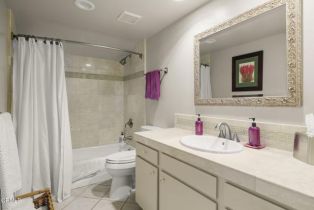 Single Family Residence, 2666 Bayshore ave, Ventura, CA 93001 - 29