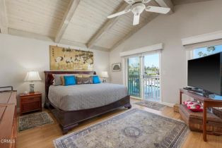 Single Family Residence, 2666 Bayshore ave, Ventura, CA 93001 - 30