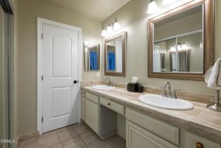 Single Family Residence, 2666 Bayshore ave, Ventura, CA 93001 - 31