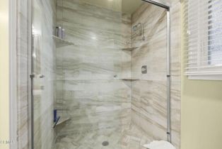 Single Family Residence, 2666 Bayshore ave, Ventura, CA 93001 - 32