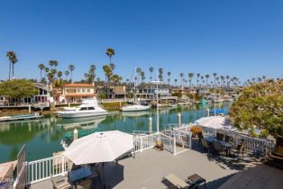 Single Family Residence, 2666 Bayshore ave, Ventura, CA 93001 - 33