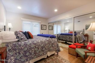 Single Family Residence, 2666 Bayshore ave, Ventura, CA 93001 - 34