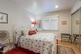 Single Family Residence, 2666 Bayshore ave, Ventura, CA 93001 - 35