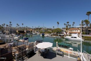 Single Family Residence, 2666 Bayshore ave, Ventura, CA 93001 - 36