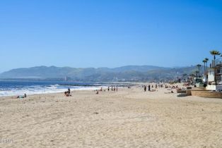 Single Family Residence, 2666 Bayshore ave, Ventura, CA 93001 - 37