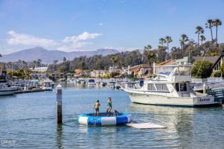 Single Family Residence, 2666 Bayshore ave, Ventura, CA 93001 - 39