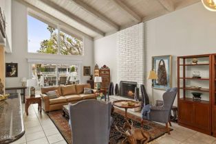 Single Family Residence, 2666 Bayshore ave, Ventura, CA 93001 - 4