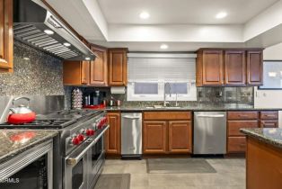 Single Family Residence, 2666 Bayshore ave, Ventura, CA 93001 - 5