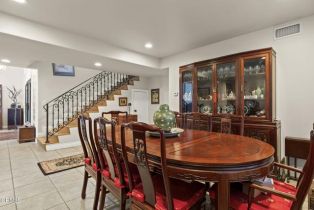 Single Family Residence, 2666 Bayshore ave, Ventura, CA 93001 - 6