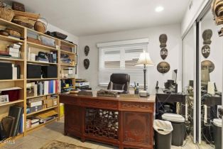 Single Family Residence, 2666 Bayshore ave, Ventura, CA 93001 - 7