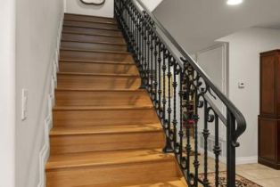 Single Family Residence, 2666 Bayshore ave, Ventura, CA 93001 - 8