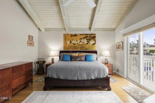 Single Family Residence, 2666 Bayshore ave, Ventura, CA 93001 - 9