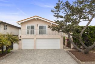 Single Family Residence, 2666 Bayshore AVE, Ventura, CA  Ventura, CA 93001