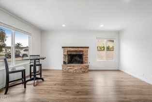 Single Family Residence, 6941 Dove st, Ventura, CA 93003 - 10