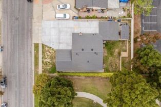 Single Family Residence, 6941 Dove st, Ventura, CA 93003 - 11