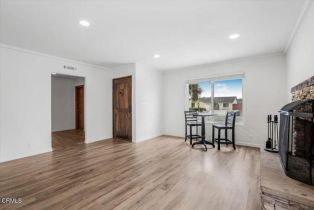 Single Family Residence, 6941 Dove st, Ventura, CA 93003 - 12