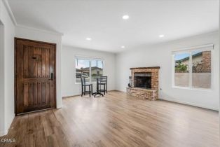 Single Family Residence, 6941 Dove st, Ventura, CA 93003 - 13