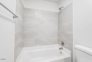 Single Family Residence, 6941 Dove st, Ventura, CA 93003 - 14