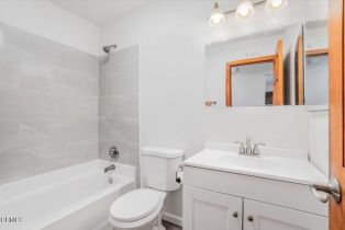 Single Family Residence, 6941 Dove st, Ventura, CA 93003 - 15