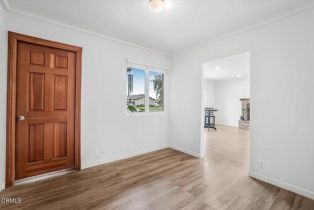 Single Family Residence, 6941 Dove st, Ventura, CA 93003 - 16