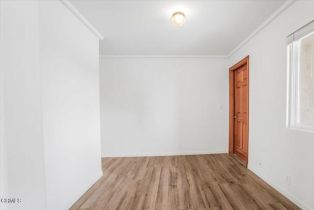 Single Family Residence, 6941 Dove st, Ventura, CA 93003 - 17