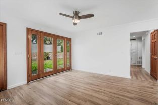 Single Family Residence, 6941 Dove st, Ventura, CA 93003 - 18