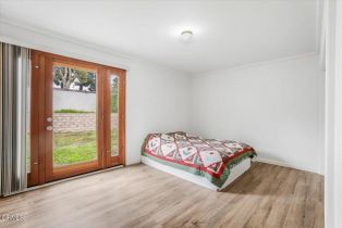 Single Family Residence, 6941 Dove st, Ventura, CA 93003 - 19