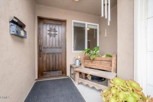 Single Family Residence, 6941 Dove st, Ventura, CA 93003 - 2