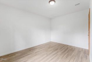 Single Family Residence, 6941 Dove st, Ventura, CA 93003 - 20