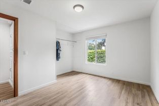 Single Family Residence, 6941 Dove st, Ventura, CA 93003 - 21