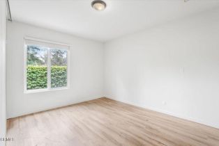 Single Family Residence, 6941 Dove st, Ventura, CA 93003 - 22