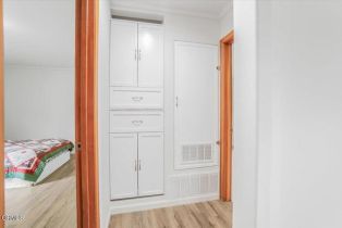 Single Family Residence, 6941 Dove st, Ventura, CA 93003 - 23