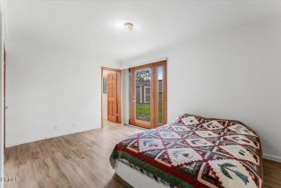 Single Family Residence, 6941 Dove st, Ventura, CA 93003 - 24