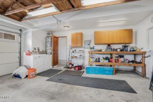 Single Family Residence, 6941 Dove st, Ventura, CA 93003 - 25