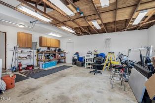 Single Family Residence, 6941 Dove st, Ventura, CA 93003 - 26