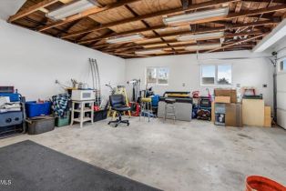 Single Family Residence, 6941 Dove st, Ventura, CA 93003 - 27