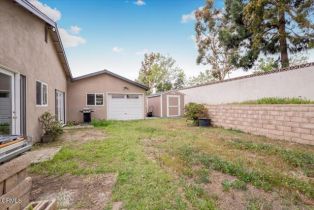 Single Family Residence, 6941 Dove st, Ventura, CA 93003 - 29