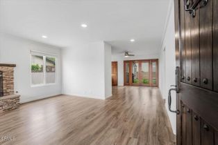 Single Family Residence, 6941 Dove st, Ventura, CA 93003 - 3