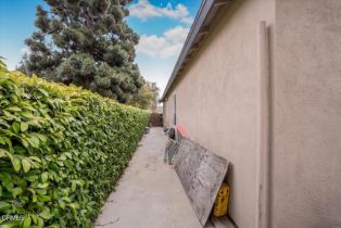 Single Family Residence, 6941 Dove st, Ventura, CA 93003 - 30