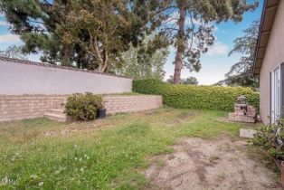 Single Family Residence, 6941 Dove st, Ventura, CA 93003 - 31