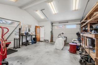 Single Family Residence, 6941 Dove st, Ventura, CA 93003 - 32