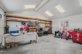 Single Family Residence, 6941 Dove st, Ventura, CA 93003 - 33